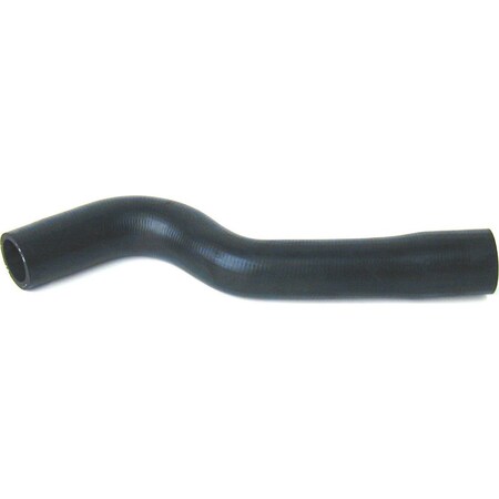 Uro Parts M-Benz W129 90-93 Radiator Hose, 1295010182 1295010182